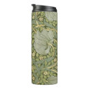 Recherche de william morris travel mugs Vintage