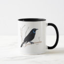 Search for blackbird mugs Nature
