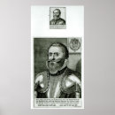 Search for hieronymus posters 16th