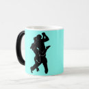 Search for tango dancers mugs Couple