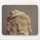 Search for roman god electronics Head