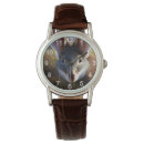 Search for alert watches Wildlife