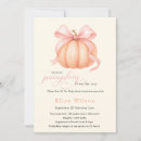 Search for orange ribbon postcards Pink bow