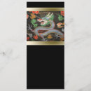 Recherche de dragon asiatique invitations Dragons