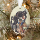 Search for krampus ornaments Funny