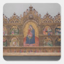 Search for italian saint stickers 14th