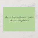 Search for orphans cards Sci fi
