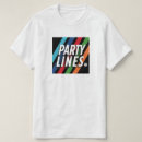 Recherche de barton tshirts Actualités