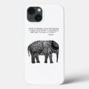 Search for siddhartha iphone cases Wisdom