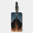 Search for batman luggage tags Comic book