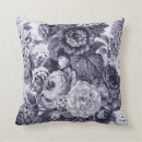 Search for mulberry pillows Purple
