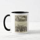 Search for abilene mugs Views