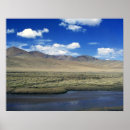 Recherche de tibétain posters Tibet