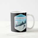Search for trending now mugs Retro vibe