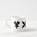 Recherche de emblèmes tasses Blanc