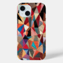 Recherche de quilt iphone coques Courtepointe