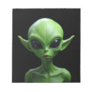 Search for humanoid Ufo