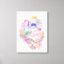 Search for cute harry potter art Ron weasley
