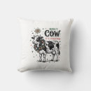 Search for cowboy christmas pillows Farm