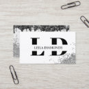 Search for costume designer business cards Fashion