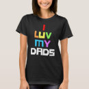 Search for pride 2 tshirts Dad
