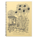 Search for empty notebooks Humour