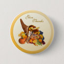 Search for cornucopia buttons Fall