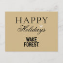 Search for north carolina christmas cards Deacs