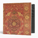 Search for decorate binders Animal