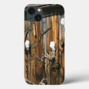 Search for stable cases Skull