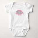 Recherche de danseuse bébé vêtements Rose