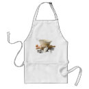 Search for professional baker aprons Pastry chef