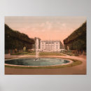 Search for versailles posters Europe