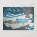 Search for caravan invitations Vintage