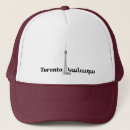 Recherche de toronto hats Ontario