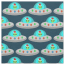Search for sci fi fabric Alien