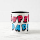 Search for expressing love mugs Heartfelt