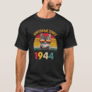 Recherche de 78 années tshirts Vintage