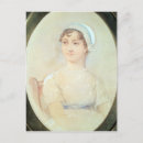 Recherche de jane austen cartes postales Auteur
