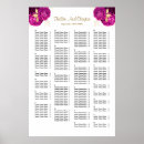 Search for for 150 wedding seating charts Minimalist