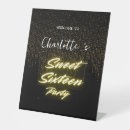 Search for neon signs Glow in the dark