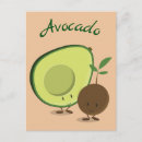 Recherche de avocat cartes postales Pour enfants
