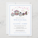 Recherche de papillon vintage invitations Mariée