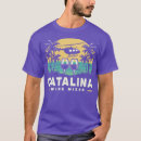 Search for step brothers tshirts Pride