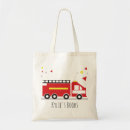 Recherche de childrens accessoires Cute