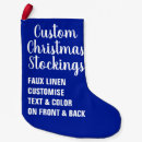 Search for template christmas stockings Blank
