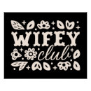 Recherche de épouse posters Pour elle