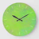 Recherche de papier horloges Marbré