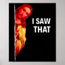 Search for funny meme posters Christian