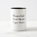 Search for urban legend mugs Funny